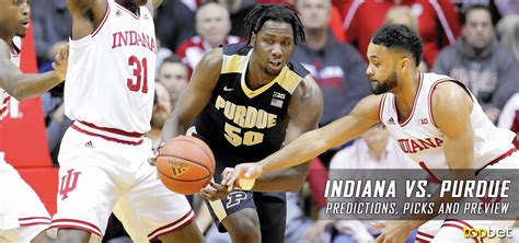 purdue basketball predictions.